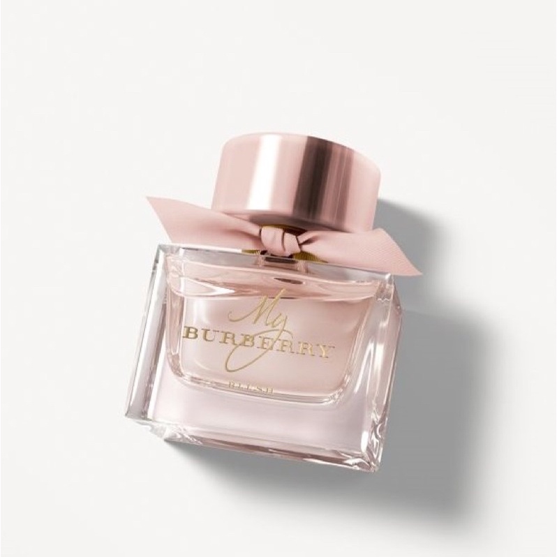 [MẪU THỬ] Nước hoa Nữ My Burberry Blush - 52.Perfume