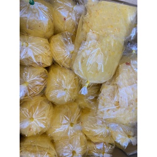 1kg bánh tráng tỏi