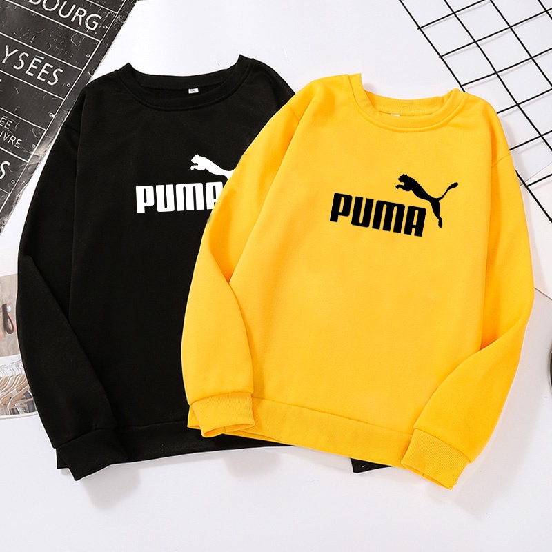 Áo Nỉ Dài Tay Plus Size 2021 Thời Trang Nữ