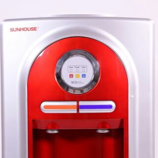 Cây nước nóng lạnh Sunhouse SHD9623 (SHD-9623)