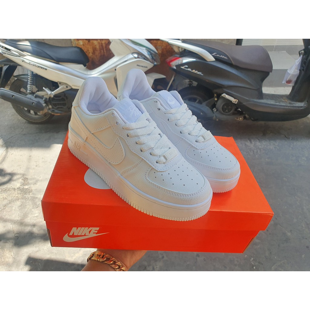 Giày thể thao nam nữ - AF1 | BigBuy360 - bigbuy360.vn