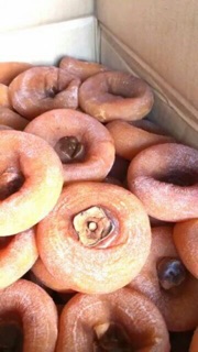 Combo e hoàng anh 15 khay mứt