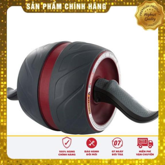 Con Lăn Tập Cơ Bụng AB Carver Pro Cao Cấp