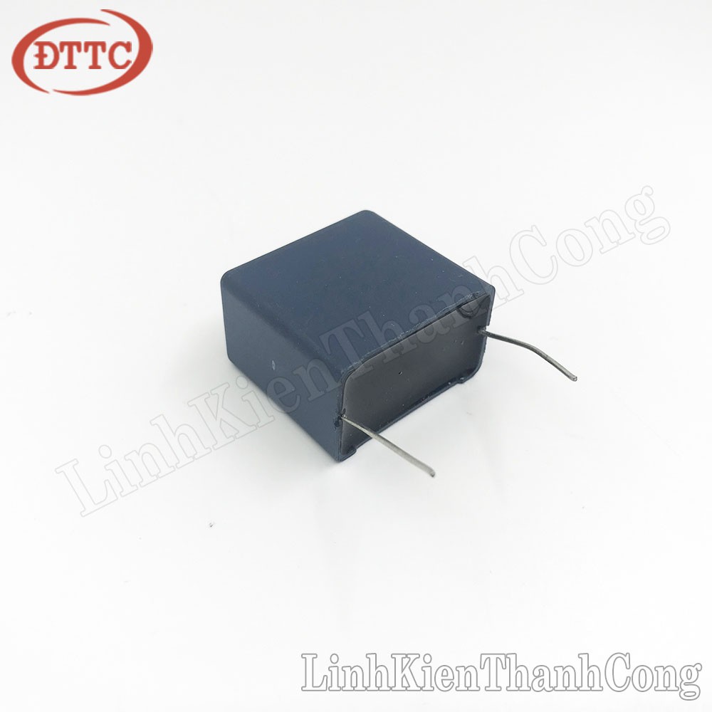 Tụ OKAYA 335 3.3uF 275V