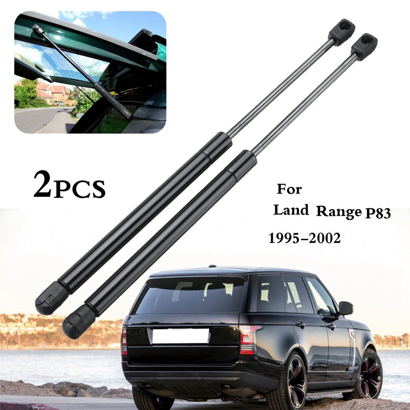 Thanh Chống Cốp Xe Hơi Land Rover Range Rover P38 1995-2002