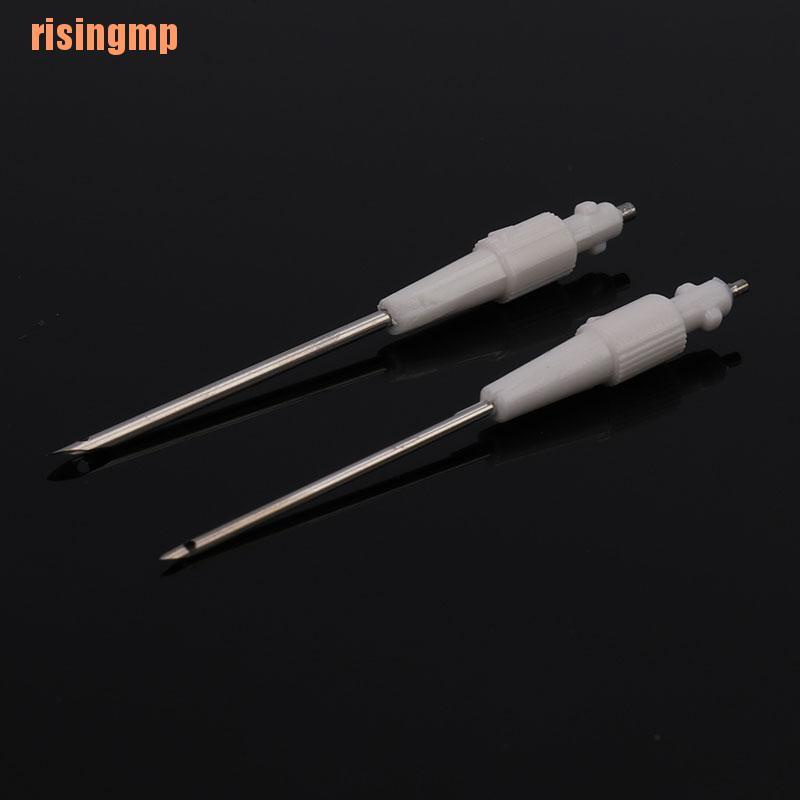 Bút Thêu Thủ Công Chất Lượng Cao