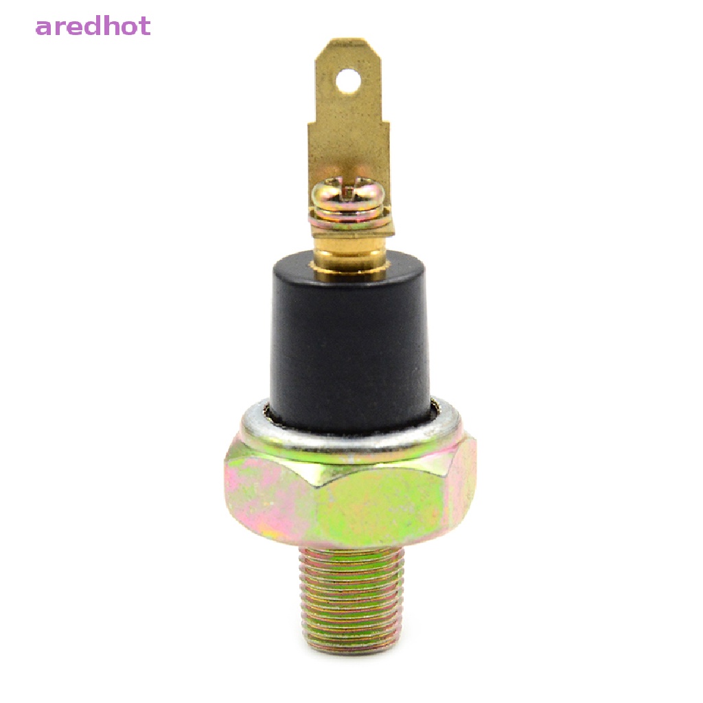 Công Tắc Cảm Biến Áp Suất Dầu diesel Cho 170F 173F 178F 186F 188F Mới