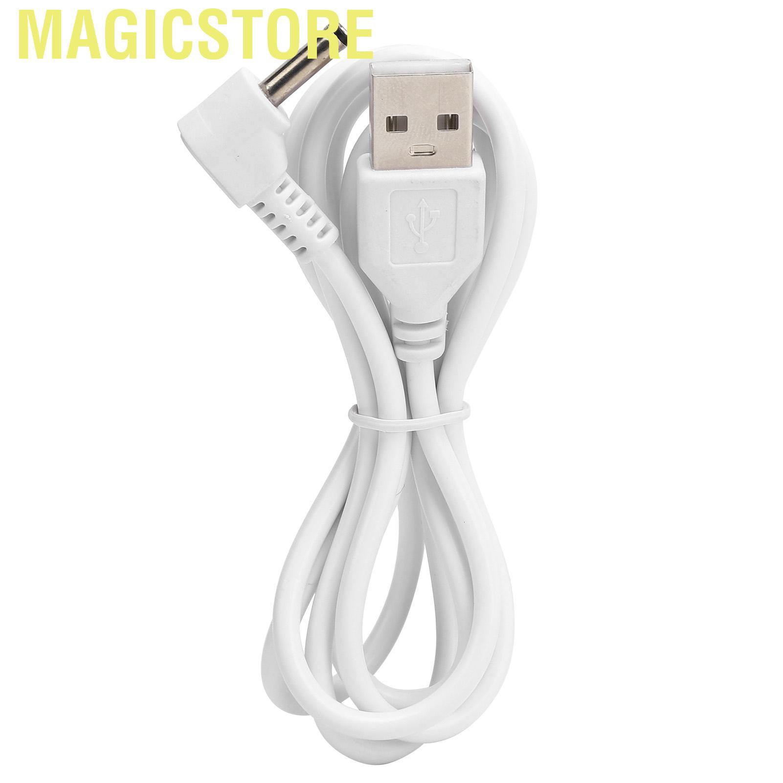 Magicstore USB Powered Mosquito Repeller Portable Expeller for Indoor Home Office Use