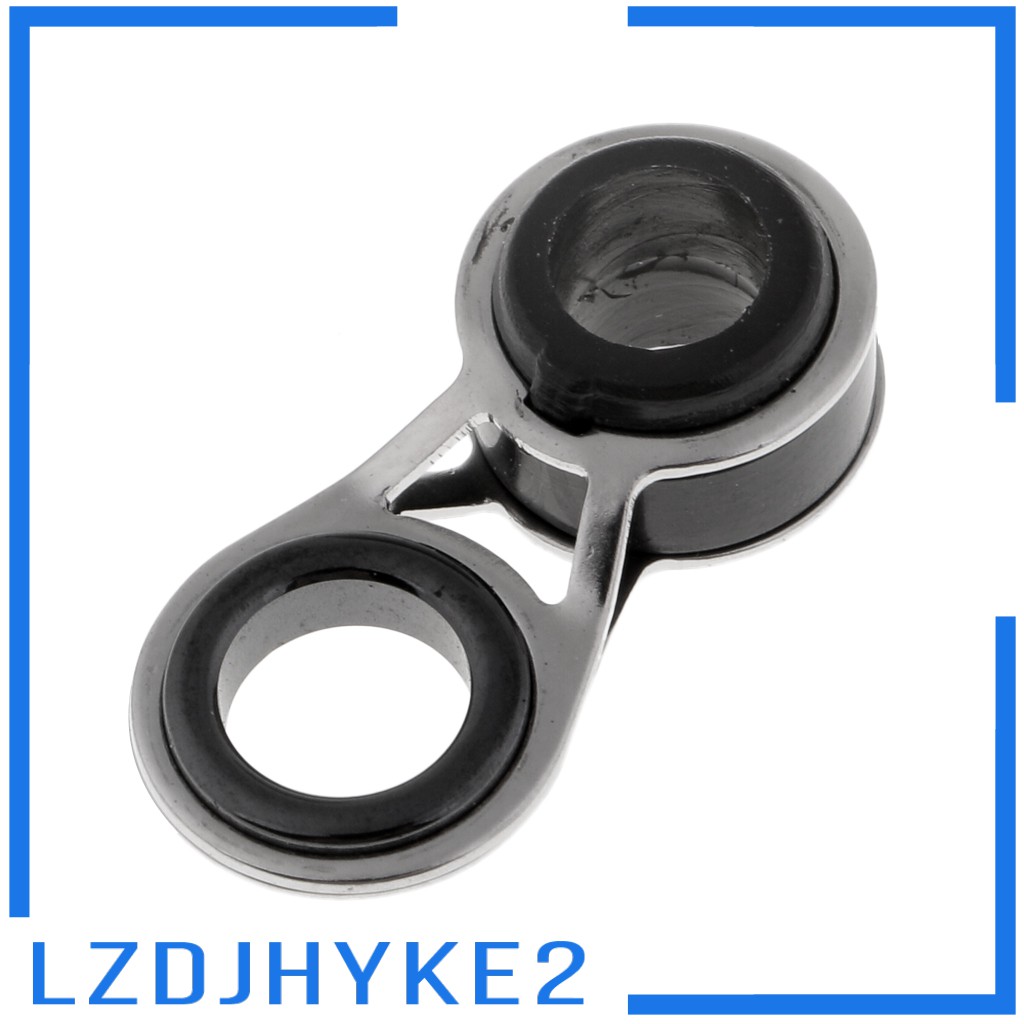 Phụ Kiện Cần Câu Cá Chất Lượng Cao