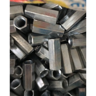 Khớp nối ty ren M12*50