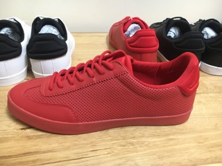 Giầy Zara man 2017 chính hãng