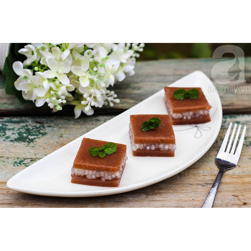 Đậu đỏ sạch giống thuần chủng, đậu đỏ làm giá, làm sữa, đậu đỏ đẹp không chất bảo quản -  HuBa's Farm