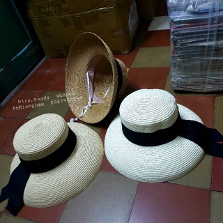 Nón cói lồng đèn đẹp rẻ