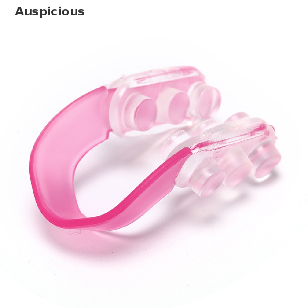 (Hàng Mới) Kẹp Tóc acrylic Thời Trang Xinh Xắn