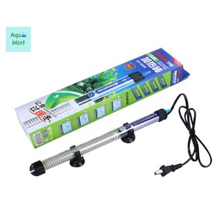 Sưởi Atman 100W
