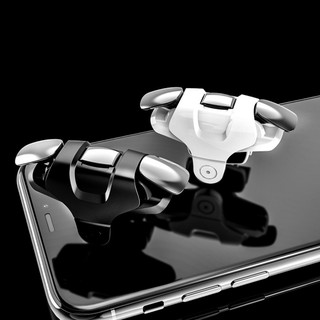 Nút Bắn PUBG Mobile Dòng Mini KING03