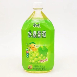 Nước ép lê đường phèn