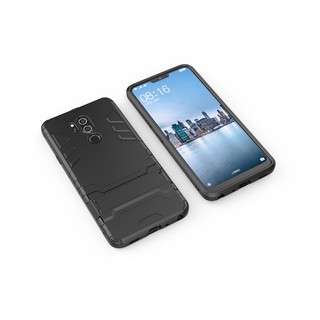 ốp lưng LG G7