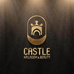 Castle Nail
