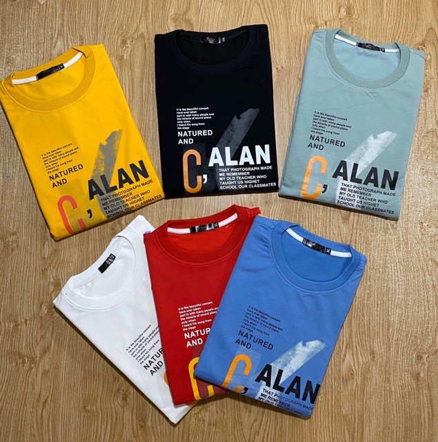 áo dài tay nam💖FREESHIP💖áo dài tay form rộng nhiều mẫu - mã ADACA | BigBuy360 - bigbuy360.vn