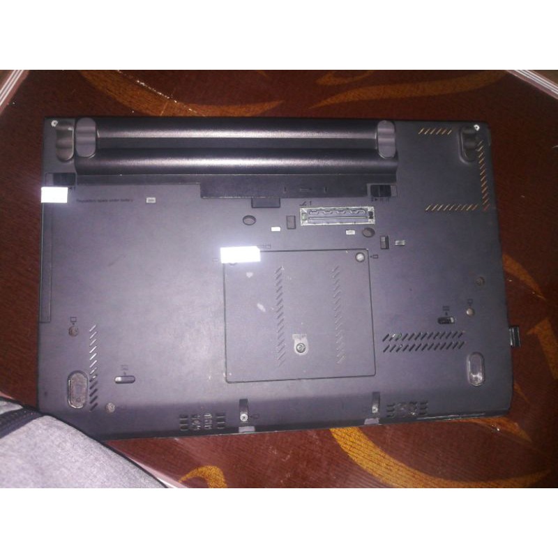 Máy tính ThinkPad x230 | BigBuy360 - bigbuy360.vn