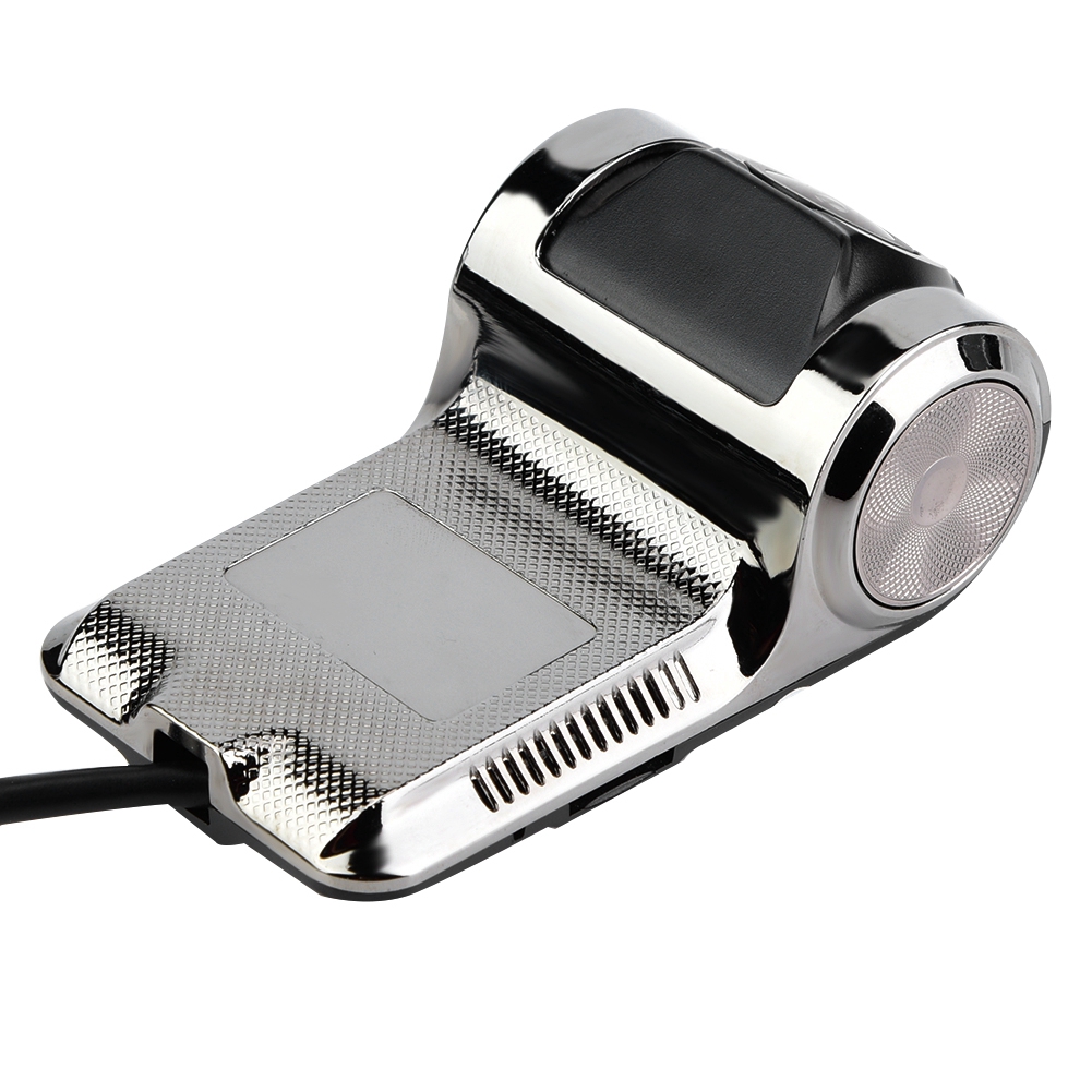 Máy Quay Hành Trình Ô Tô Adas 1080p Hd | BigBuy360 - bigbuy360.vn