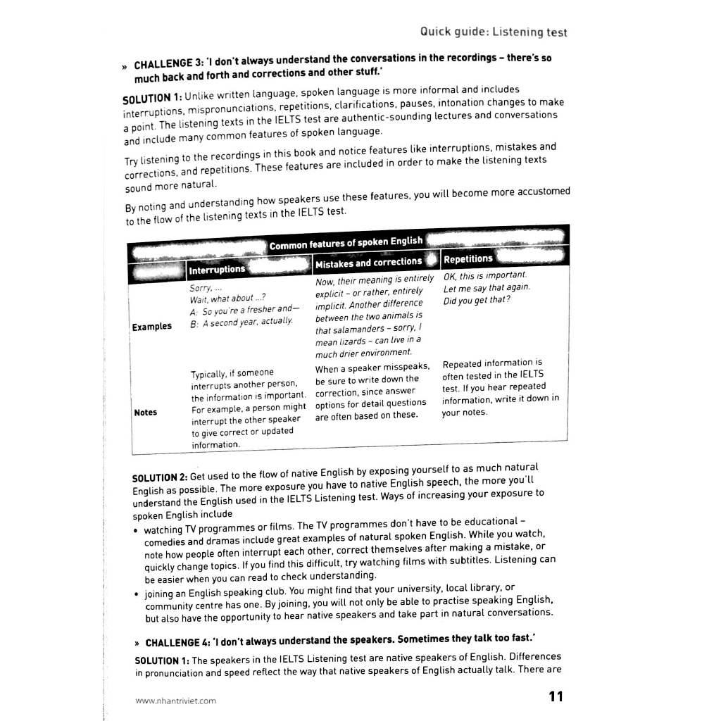 Sách - Practice Tests for IELTS_Collins English for Exams