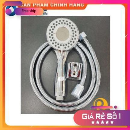 DÂY TAY SEN LUXTA HÀN QUỐC TX9 CHÍNH HÃNG BẢO HÀNH 03 NĂM