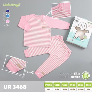 combo quần áo trẻ em