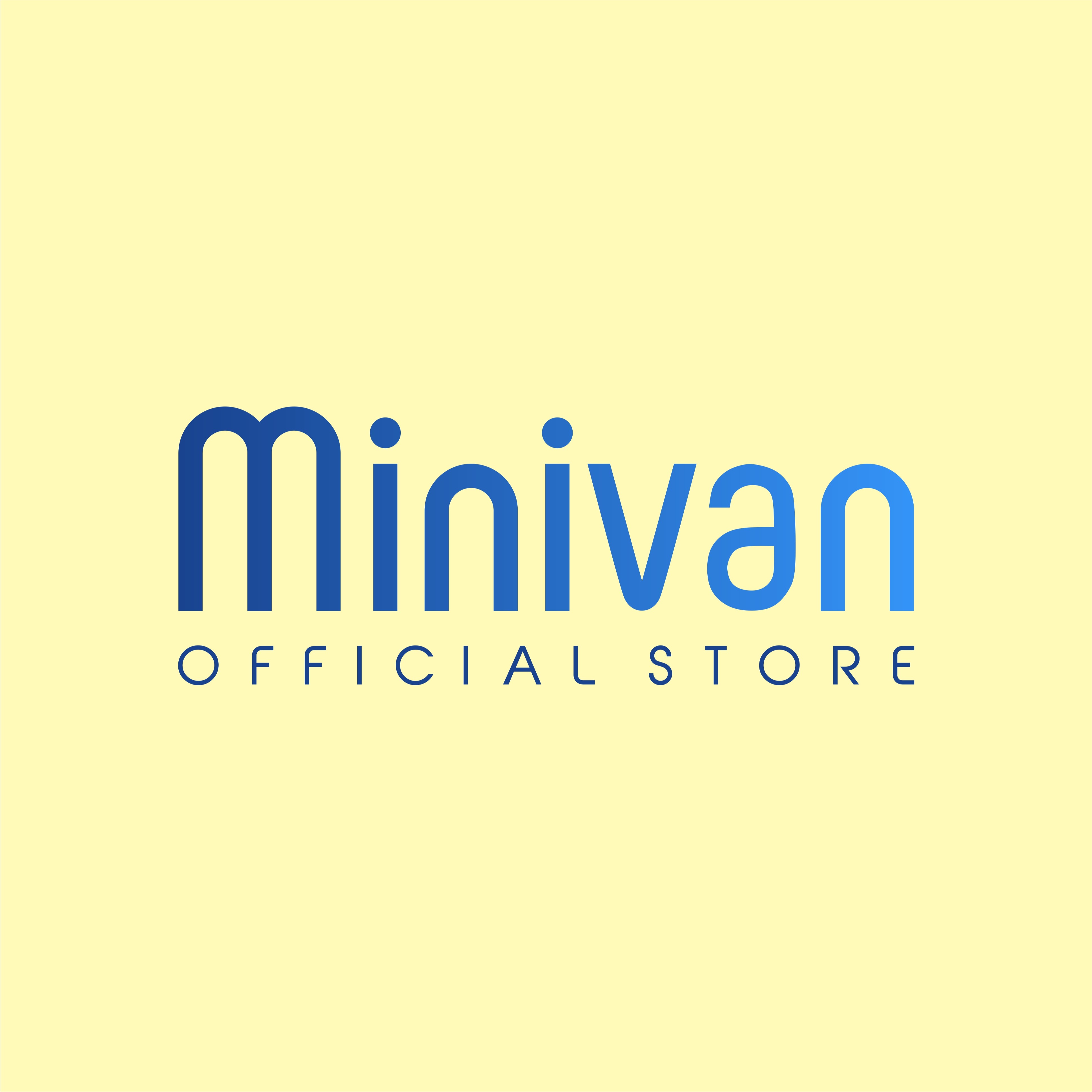 Minivan