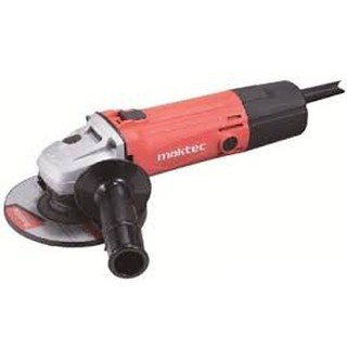 Máy mài MAKTEC MT954 (570W)