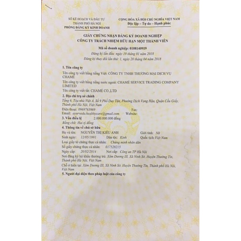 THUỐC GIẢM CÂN TANAPORN 12 -SIÊU MẠNH CHO NGƯỜI NHỜN | BigBuy360 - bigbuy360.vn