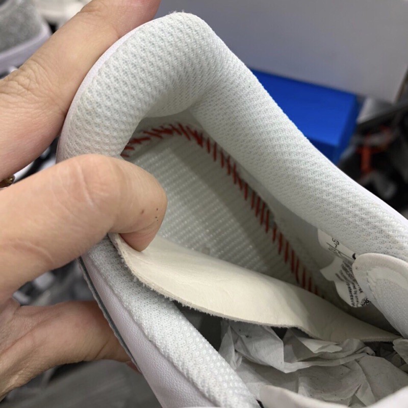 [FREE SHIP]🔥Giày thể thao sneaker 𝐍𝐈𝐊𝐄 AF1 trắng full box 1.1  Ngọc Ánh Store | BigBuy360 - bigbuy360.vn