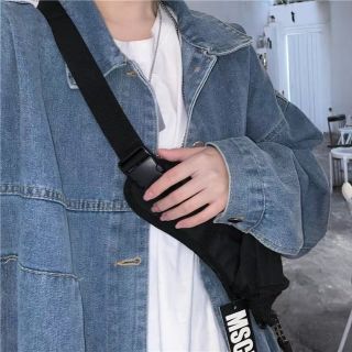 [ ORDER TAOBAO] Áo Bò Nữ Dáng Rộng Hàng Qc