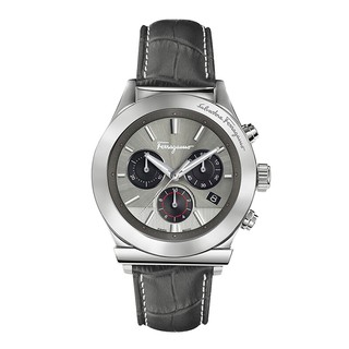 Đồng hồ nam Salvatore Ferragamo 1898 FFM090016