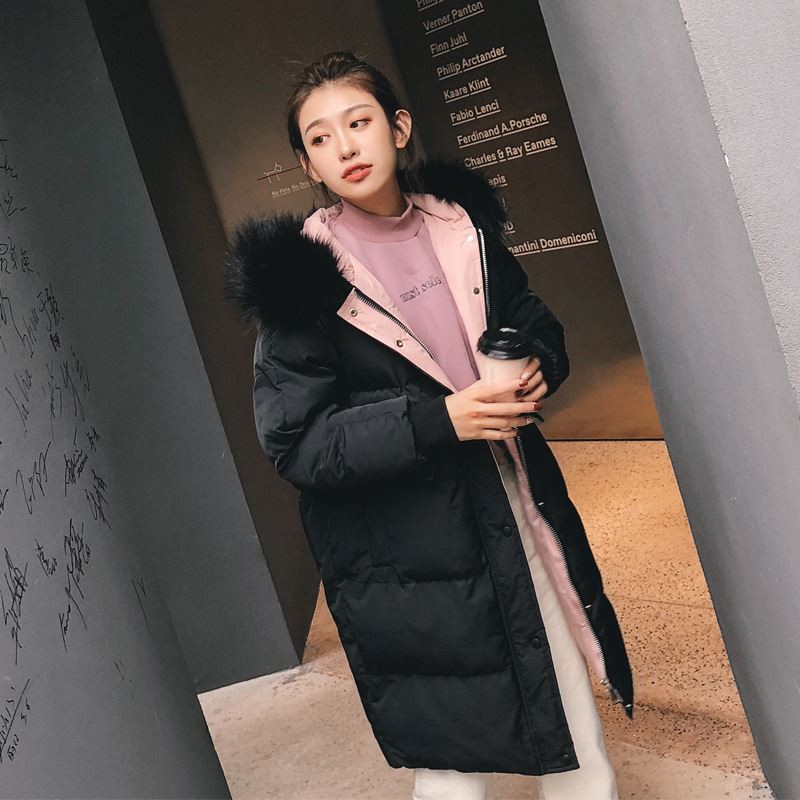 Áo khoác phao nữ đại hàn Hàng Quảng Châu cao cấp AK310 (Kèm ảnh thật) | BigBuy360 - bigbuy360.vn
