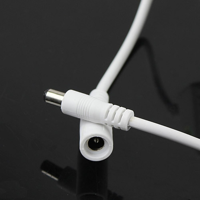 Bộ Điều Hợp Ánh Sáng Mờ Thủ Công 12V Cho Đèn LED DC