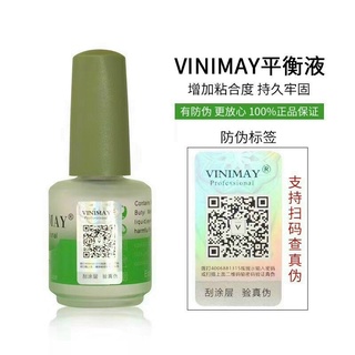 top lỳ vinimay