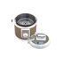 Nồi áp suất điện 5L Kangaroo KG135 bảo hành chính hãng 12 tháng