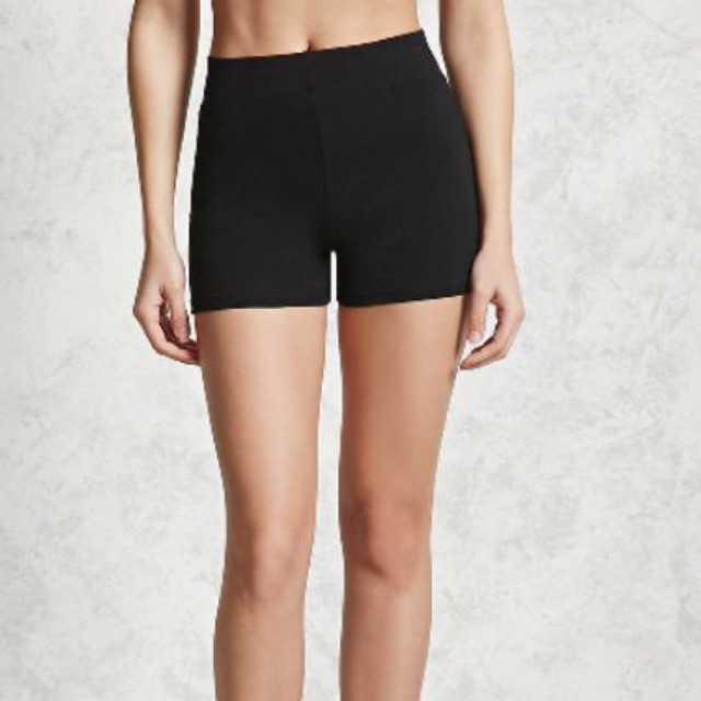 combo 50 Quần đùi vnxk f21 | BigBuy360 - bigbuy360.vn