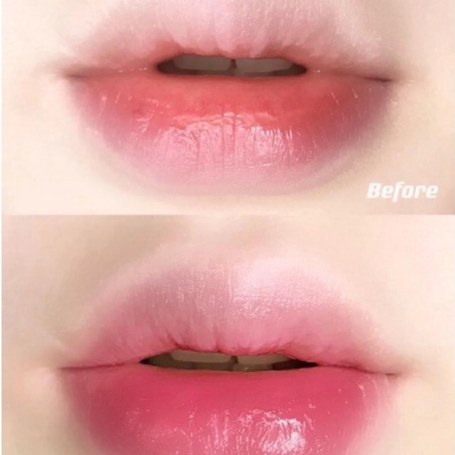 SON DƯỠNG THẠCH TOM FORD LIP BLUSH