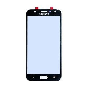 Kính Samsung J7 Core / J720
