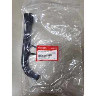 Chống nghiêng wave s110 / wave rsx110 chính hãng honda