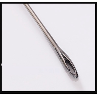 Cây gỡ cá cây gỡ lưỡi câu