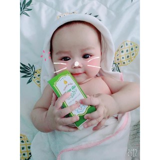 tinh dầu tràm gió nguyên chất
