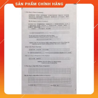 Sữa rửa mặt sinh học detox blanc [detoxblanc.vietmycosmetic]