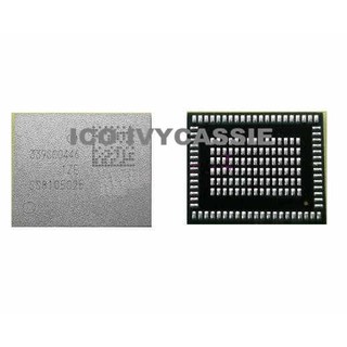 339S00446 339S00448 IC Wifi cho Ipad Pro/Gen6 A1893 A1954 Wifi Version