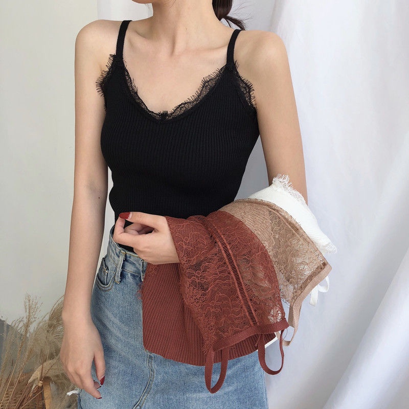 Hong Kong Áo vest Có Dây Thắt Lưng Cổ Điển Những Cách Phục Vụ Ngoại Vi Bên Ngoài Áo vest Có Câu Nói Chuyện Trích Dẫn