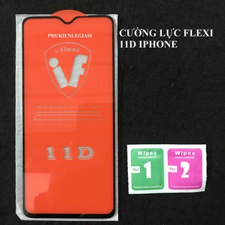 XÃ HÀNG THANH LÝ Cường lực Xiaomi Redmi Note 8 , NOTE 8 PRO full màn