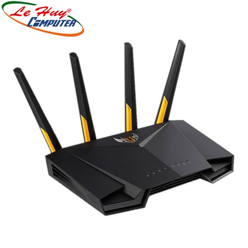 Bộ phát wifi ASUS TUF GAMING AX3000 TUF-AX3000